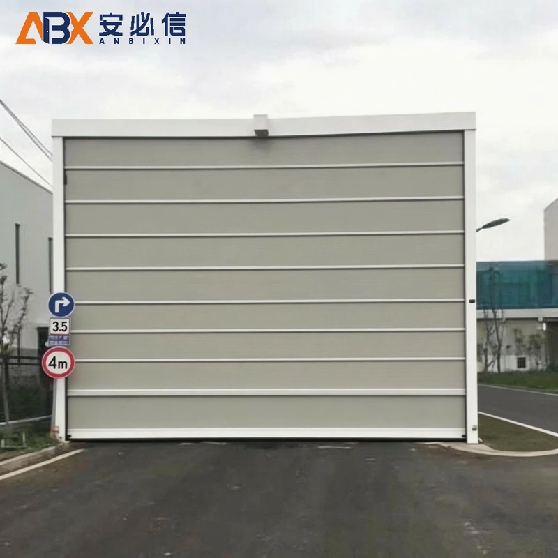 淮北市海绵门封