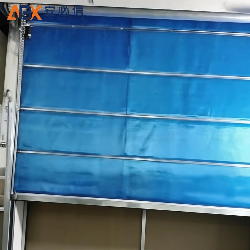 淮北市登车桥